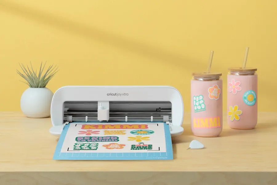 cricut-joy