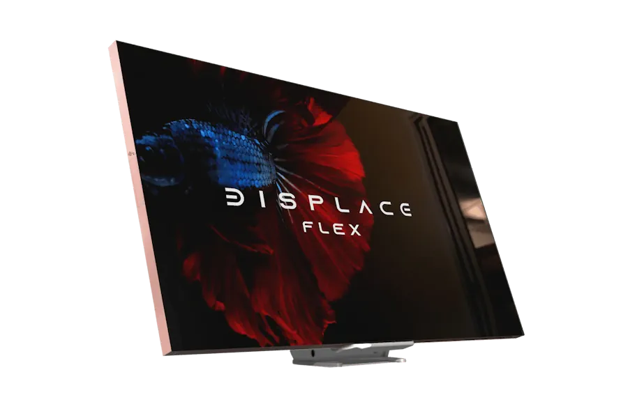 displace-flex-tv