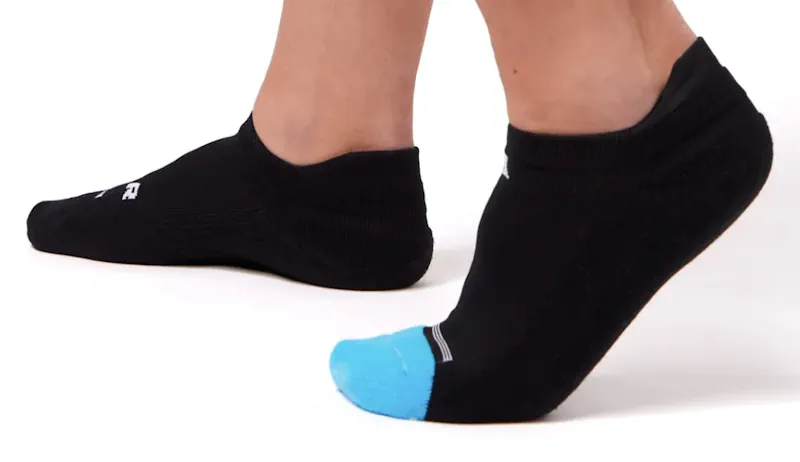 foot-recovery-socks-naboso