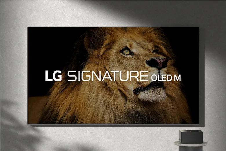 lg-signature-oled-m