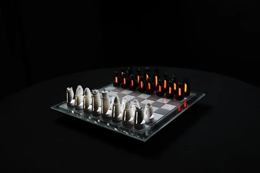 masteek-light-up-chess