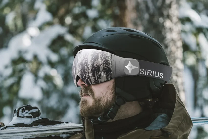 sirius-ar-ski-goggles