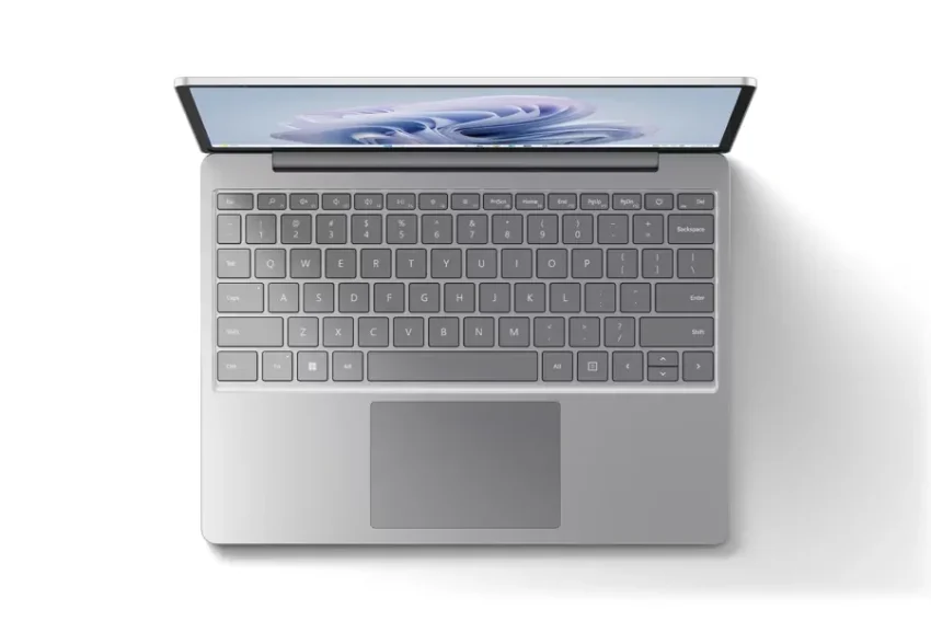 surface-laptop-go-3