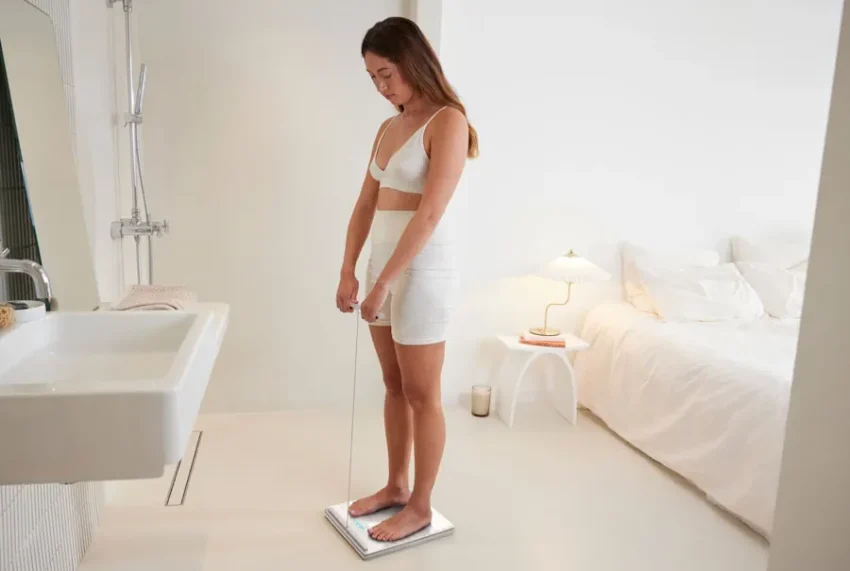 withings-body-scan