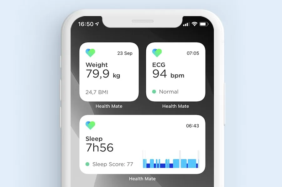 withings-health-mate